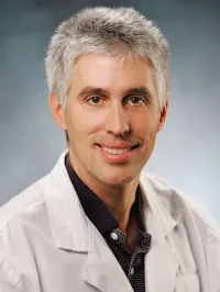 Dr. Walter Coyle, MD - La Jolla, CA - Gastroenterology