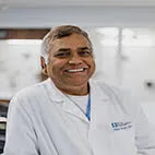 Dr. Vijay Singh, MD
