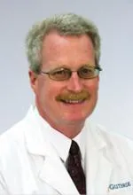 Dr. Thomas J Mcdonald, MD - Sayre, PA - Gastroenterology, Gastroenterologist