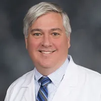 Dr. Ben Schoenbachler, MD - Louisville, KY - Psychiatry