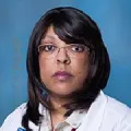 Dr. Beverly Ann Tyler, MD - Bel Air, MD - Pediatrics, Adolescent Medicine