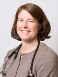 Dr. Rebecca Kierein, MD - Louisville, CO - Emergency Medicine