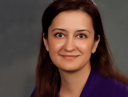 Dr. Sadaf Bangash, MD - Fort Wayne, IN - Internal Medicine