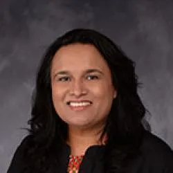 Dr. Shital Patel, DO - Scottsdale, AZ - Internal Medicine