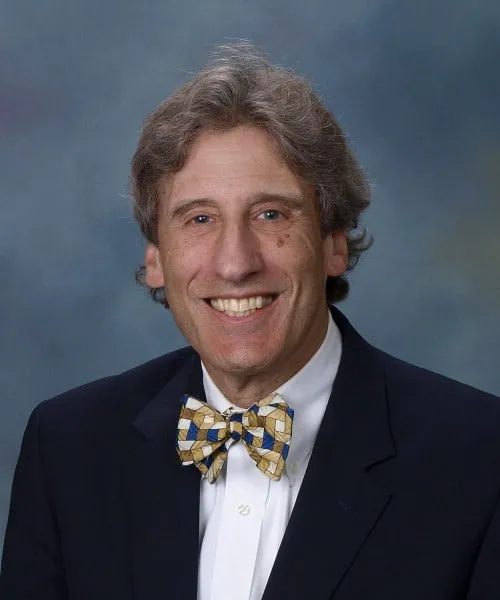 Dr. David Elliot Fleischer - Scottsdale, AZ - Gastroenterology, Internal Medicine