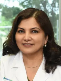 Dr. Mita B Raheja, MD - Youngstown, OH - Internal Medicine
