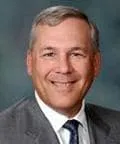 Dr. Steven Joseph Hattrup - Scottsdale, AZ - Surgery, Orthopedic Surgery
