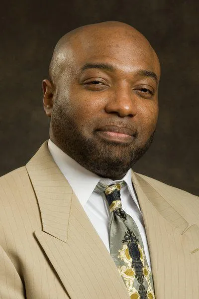 Dr. Keith William Brantley, MD - Zanesville, OH - Internal Medicine, Cardiovascular Disease