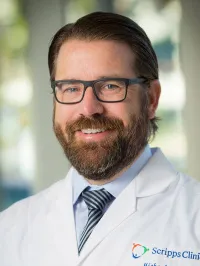 Dr. Michael Smith, MD - Encinitas, CA - Cardiovascular Disease