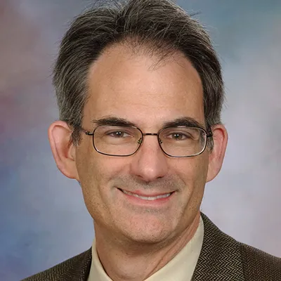 Dr. Paul A. Friedman, MD - Rochester, MN - Other, Other Specialty