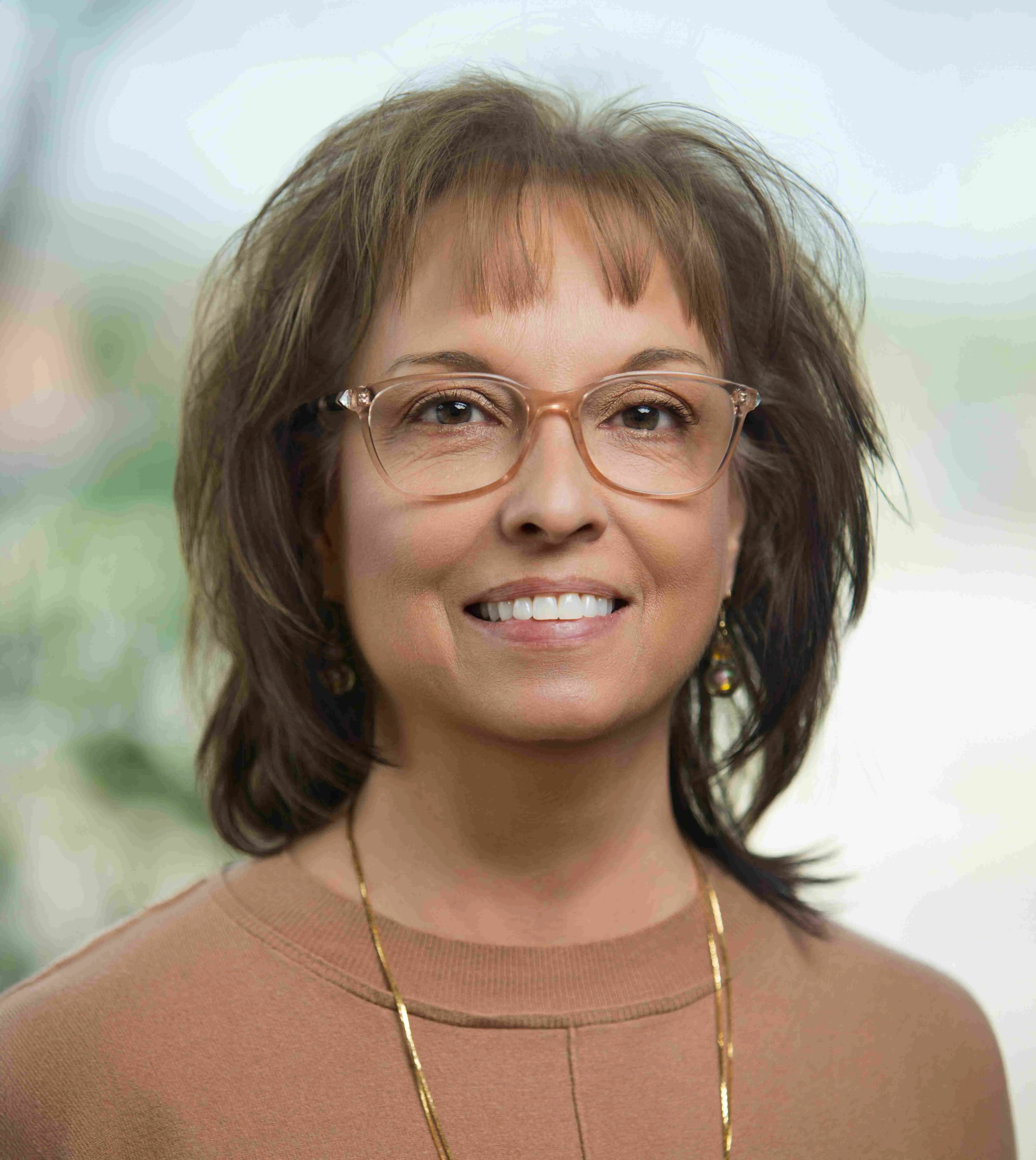 Dr. Kimberly Hanigar, MD - McLoud, OK - Family Medicine