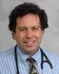 Dr. Carl Thomas Henningson, MD - Toms River, NJ - Oncology, Hematology Oncology