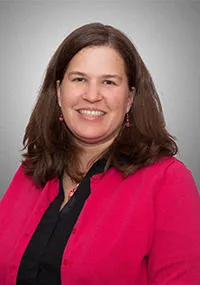 Shawna R Swinigan, PA - Collinsville, IL - Internal Medicine