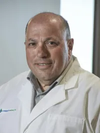 Dr. Armand L Minotti, DO - North Lima, OH - Family Medicine