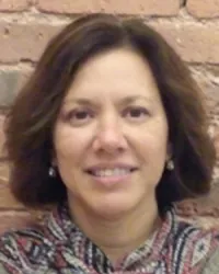 Dr. Maria B Delrosario, MD - Worcester, MA - Nephrology