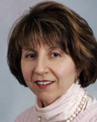 Dr. Maria A Casal, MD - Worcester, MA - Family Medicine, Internal Medicine