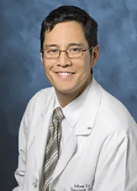 Dr. Andrew J Li, MD - Los Angeles, CA - Gynecologic Oncology
