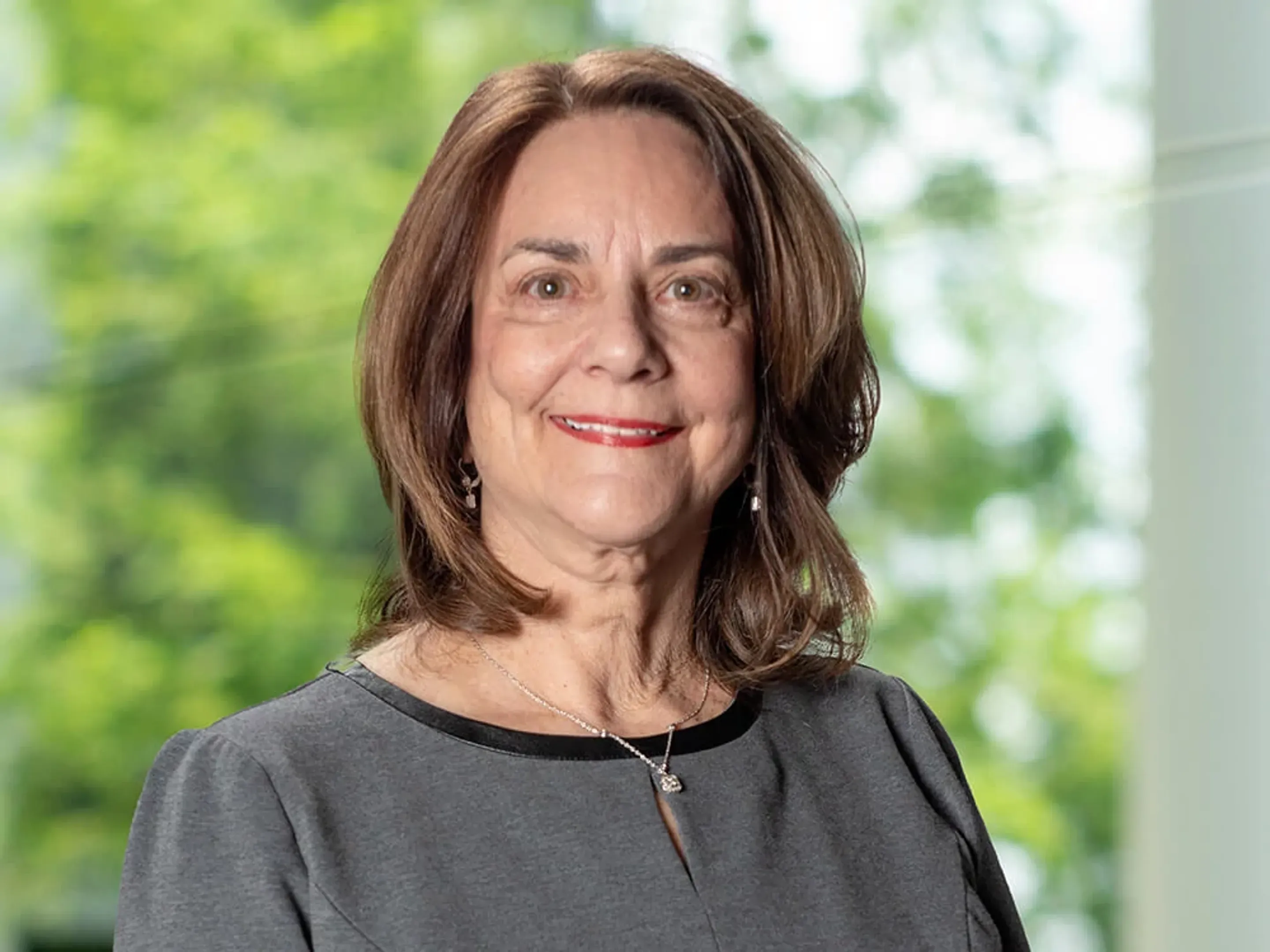 Dr. Linda Brittenham Murphy - Tulsa, OK - Pediatrics, Internist/pediatrician