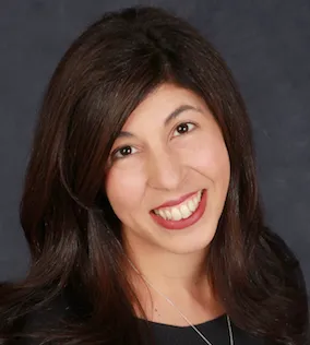 Dr. Elisa J Mercuro, DO - Salem, NH - Osteopathic Medicine, Family Medicine, Integrative Medicine, Obstetrics & Gynecology