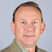Dr. Scott W Grover, DO