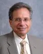 Dr. Lawrence Frieman, MD - Red Bank, NJ - Ophthalmology, Comprehensive Ophthalmology