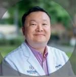 Dr. Ki Soo Jung, MD
