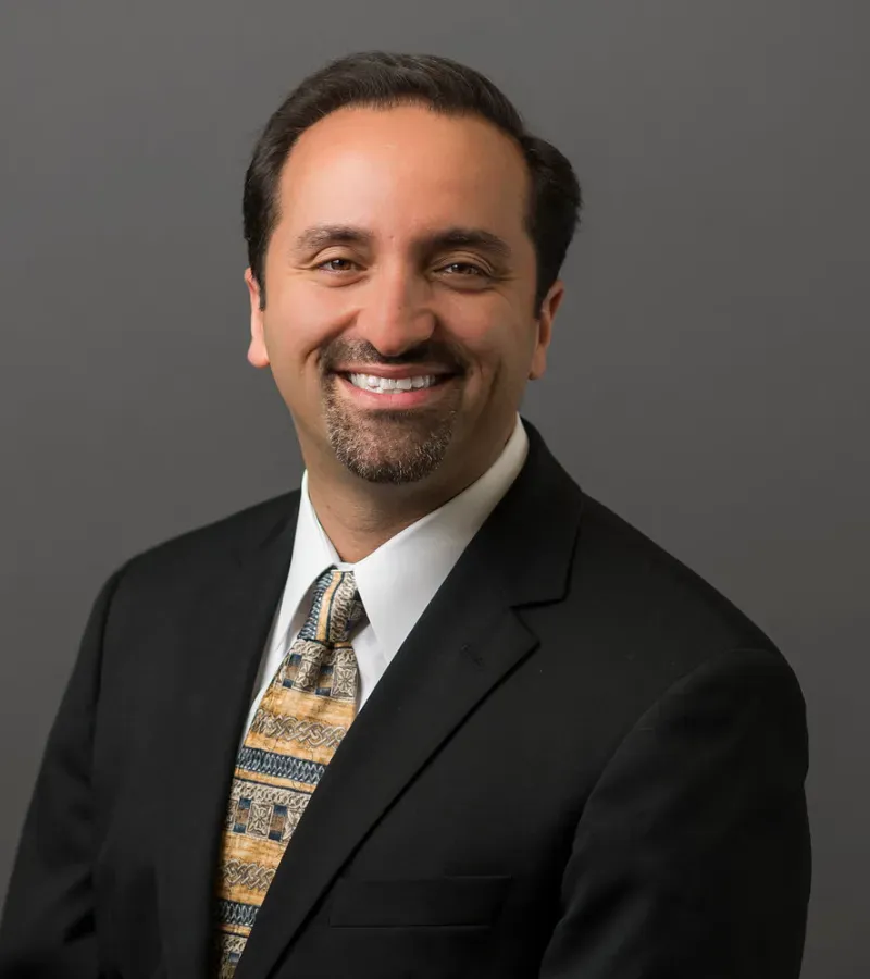 Dr. Ali Mortazavi - Smyrna, GA - Surgery, General Orthopedics, General Surgeon
