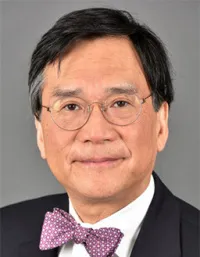 Dr. Michael Young, MD - Boston, MA - Allergy & Immunology