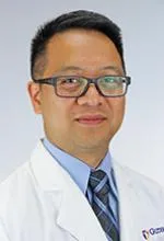 Dr. Arvin L Aranda, MD