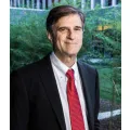 Dr. Michael Benjamin Honan, MD - Birmingham, AL - Cardiovascular Disease, Internal Medicine