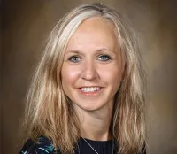 Amy Kramer, CNP - Saint Cloud, MN - Nurse Practitioner