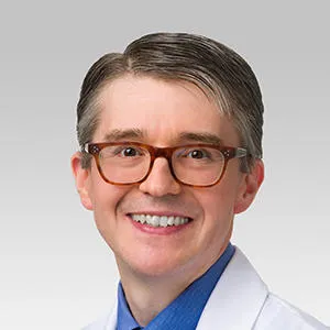 Dr. Alexander J. Nemeth, MD - Chicago, IL - Diagnostic Radiology, Diagnostic Radiologist