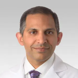 Dr. Anup A. Bendre, MD - Oak Brook, IL - Hand Surgery, General Orthopedics, Hand Surgeon