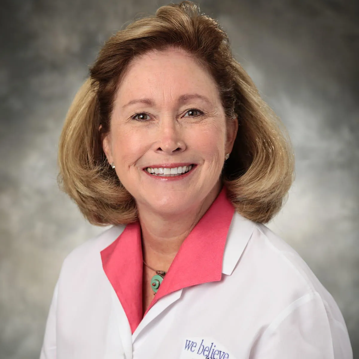 Dr Mary Gearhard - Austell, GA - Family Medicine