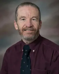 Dr. James Ryan Donovan, MD - Cincinnati, OH - Preventative Medicine, Internal Medicine