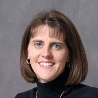 Dr. Tracy Karolyi, DO - Perrysburg, OH - Pediatrics