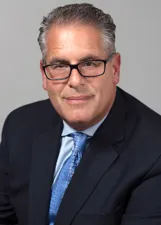 Dr. Jeffrey A Spivak, MD - New Hyde Park, NY - Nuclear Medicine, Nuclear Medicine Specialist