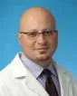 Dr. Peter S Doss, MD - Jackson, NJ - Diagnostic Radiology