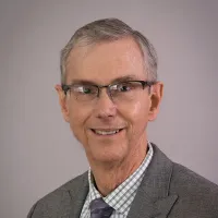 Dr. H. Wallace Brubaker, MD - Chambersburg, PA - Family Medicine