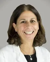 Dr. Susan Flanzman, MD - Paramus, NJ - Internal Medicine