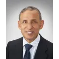 Dr. Gur Charan Adhar, MD - Pittsburgh, PA - Cardiovascular Disease, Internal Medicine