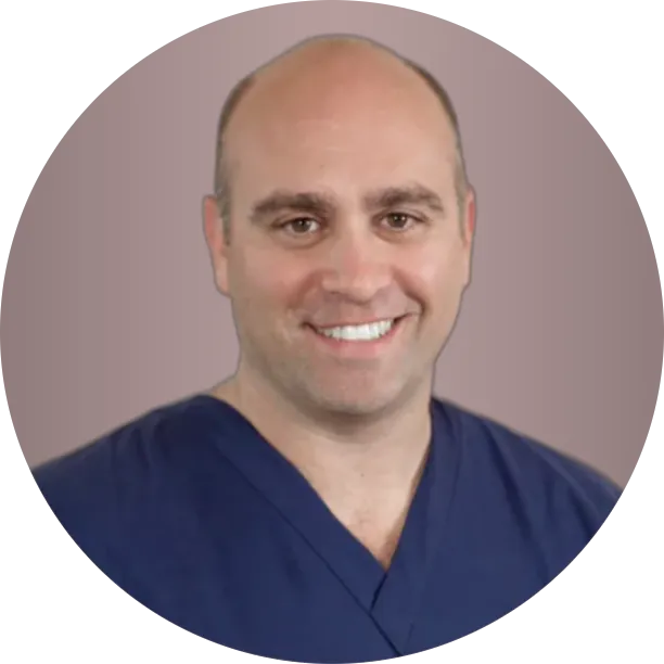 Dr. Lance Silverman, MD - Edina, MN - Orthopedic Surgery, Foot & Ankle Surgery