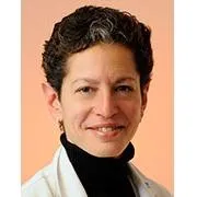 Dr. Anne R. Bass - New York, NY - Rheumatology, Internal Medicine