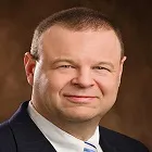 Dr. Lee Stanton Clore, MD - Owensboro, KY - Allergy & Immunology, Pediatrics