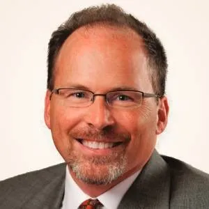 Dr. Patrick Michael Francke, MD - Myrtle Beach, SC - Radiation Oncology
