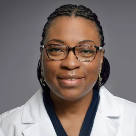 Dr. Chisara Adonai, MD - Yulee, FL - Internal Medicine, Other Specialty, Family Medicine, Geriatrician, Other, Pain Medicine