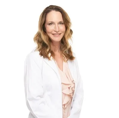 Dr. Stephanie V Oberhelman, DO - Wichita, KS - Plastic Surgery, Surgery