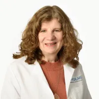 Lisa Kent Abel, ARNP - Bellevue, WA - Nurse Practitioner
