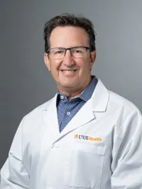 Dr. Michael D Perez, MD - Manassas, VA - Family Medicine