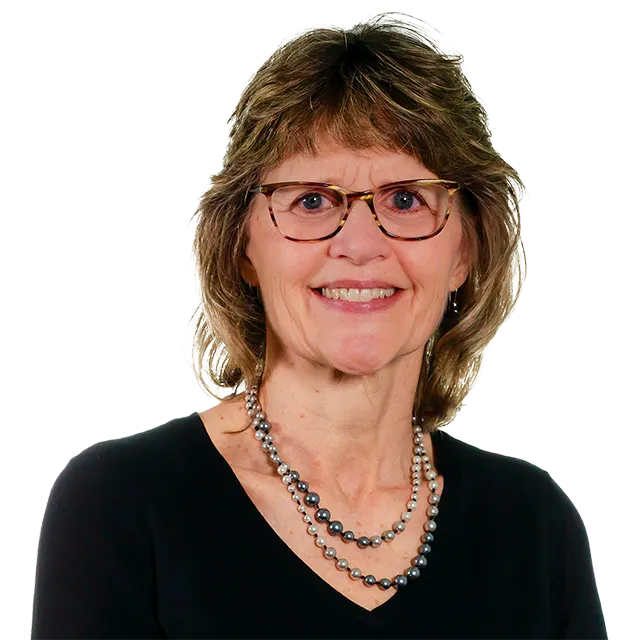 Dr. Edith Louise Dale, MD - Rochester, NY - Internal Medicine